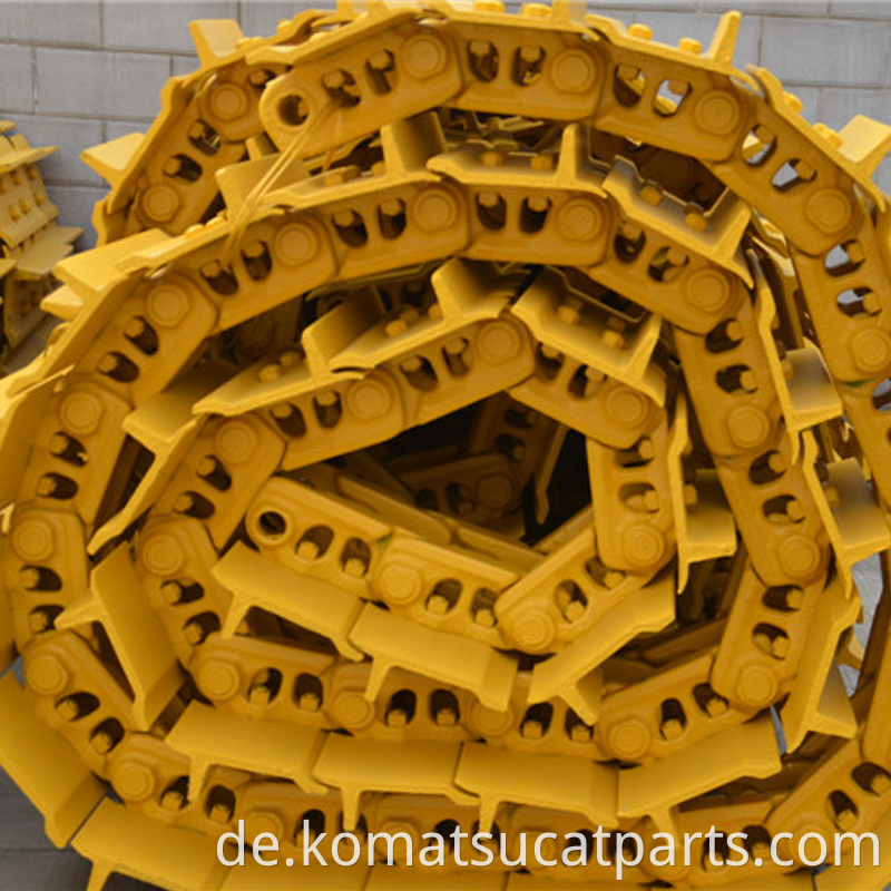 Shantuikomatsu Bulldozer Undercarriage Parts Shantui Sd16d60d65 Carrier Roller 14x 30 0014116y 40 06000 1 Jpg